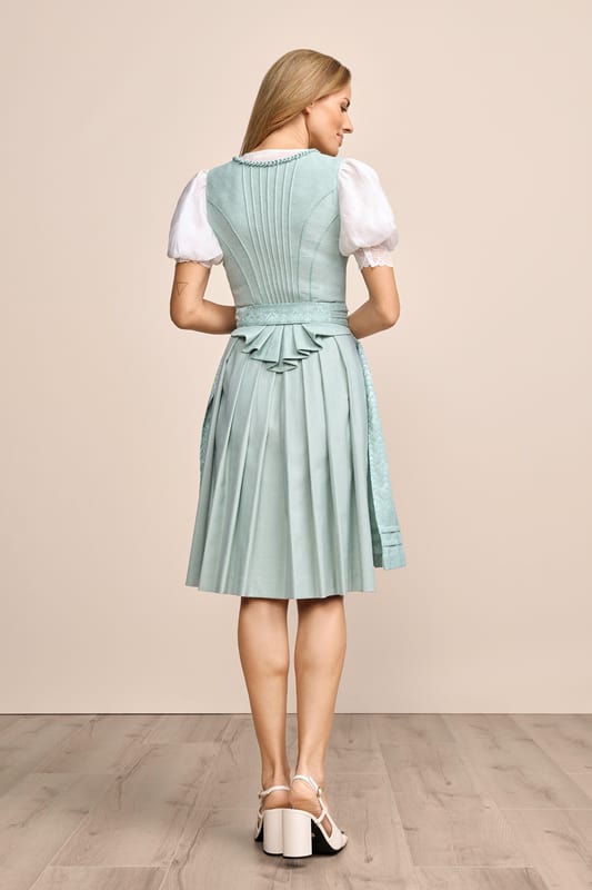 tuerkis-Dirndl-Krueger-kaufen-2