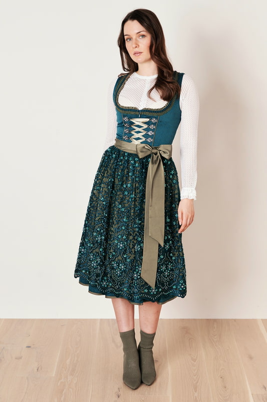 tuerkis-Dirndl-Krueger-kaufen-3
