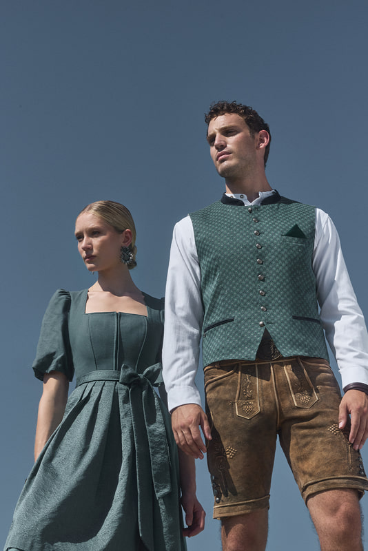 tuerkis-Dirndl-Krueger-kaufen-3