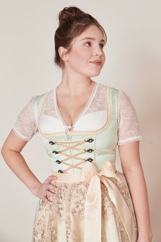 tuerkis-Dirndl-Krueger-kaufen-3