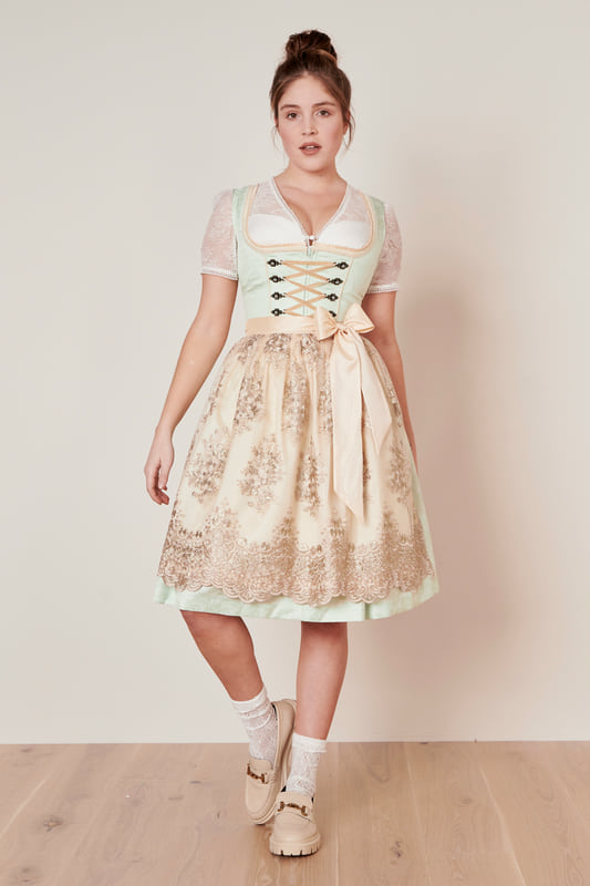 tuerkis-Dirndl-Krueger-kaufen-3