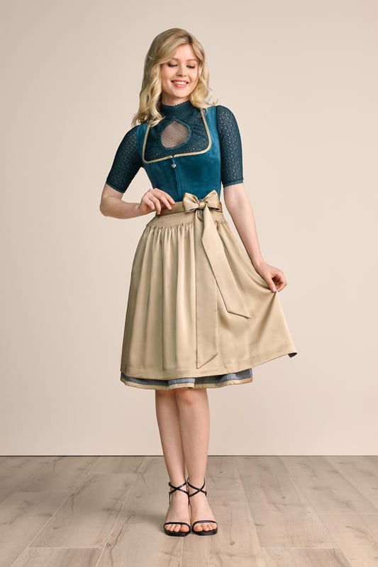 tuerkis-Dirndl-Krueger-kaufen-3