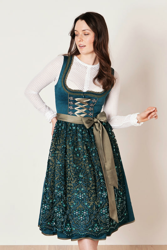 tuerkis-Dirndl-Krueger-kaufen-4
