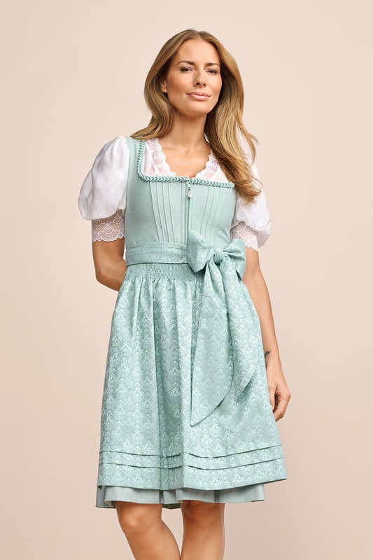 tuerkis-Dirndl-Krueger-kaufen-4
