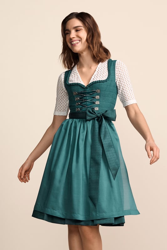 tuerkis-Dirndl-Krueger-kaufen-4