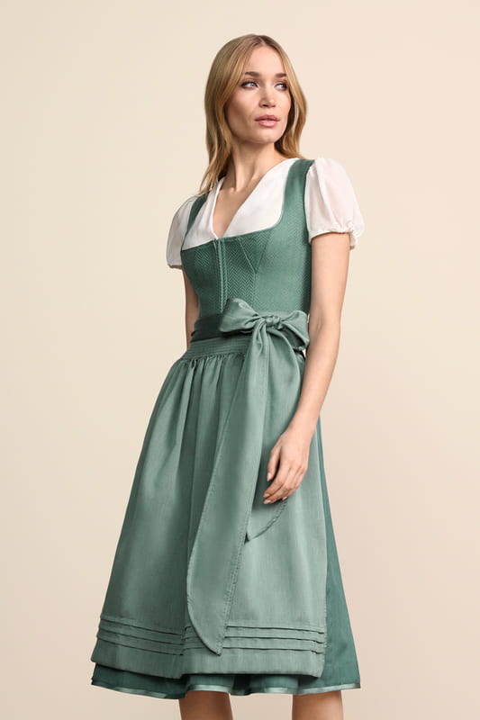 tuerkis-Dirndl-Krueger-kaufen-4