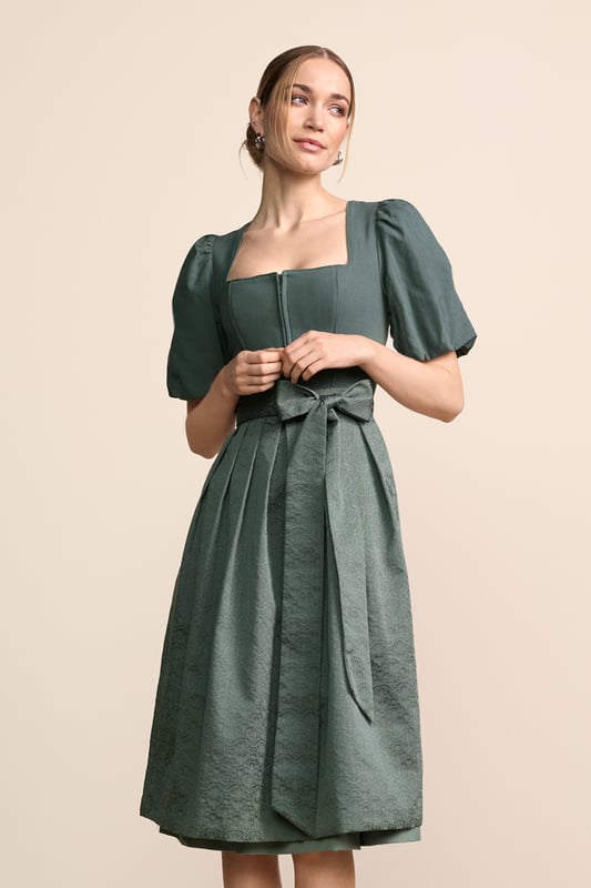 tuerkis-Dirndl-Krueger-kaufen-4