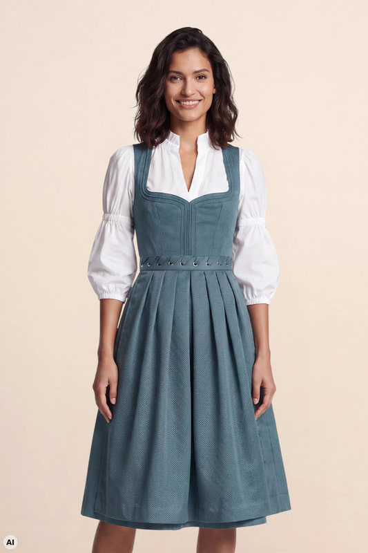 tuerkis-Dirndl-Krueger-kaufen-4
