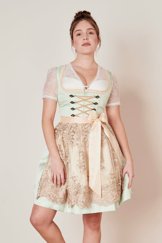 tuerkis-Dirndl-Krueger-kaufen-4