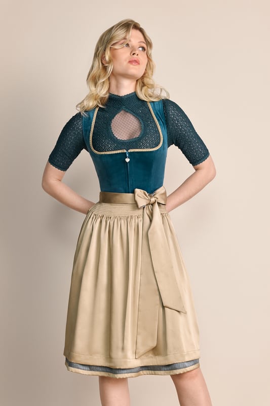 tuerkis-Dirndl-Krueger-kaufen-4