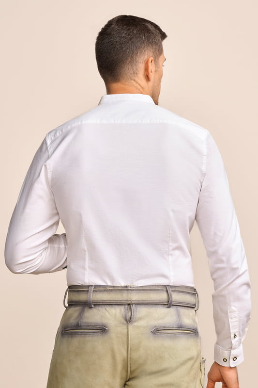 elegant für Volksfeste