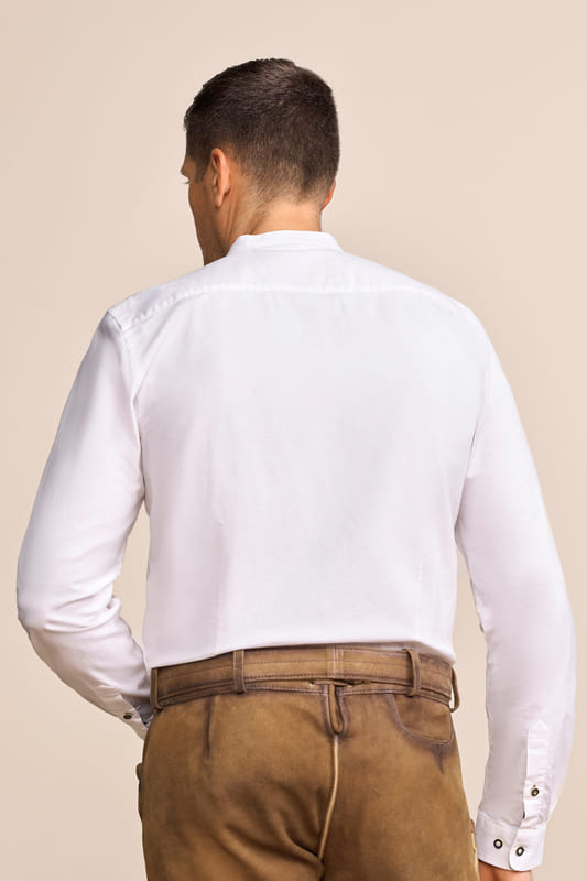 elegant für Volksfeste