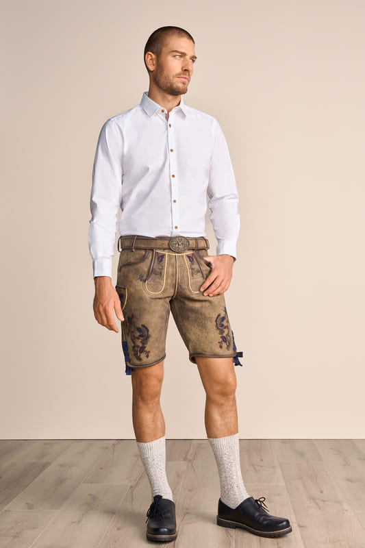 weiss-Trachtenhemden-Krueger-kaufen-3