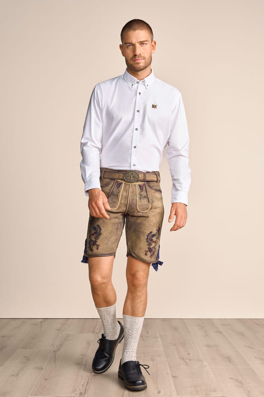 weiss-Trachtenhemden-Krueger-kaufen-3