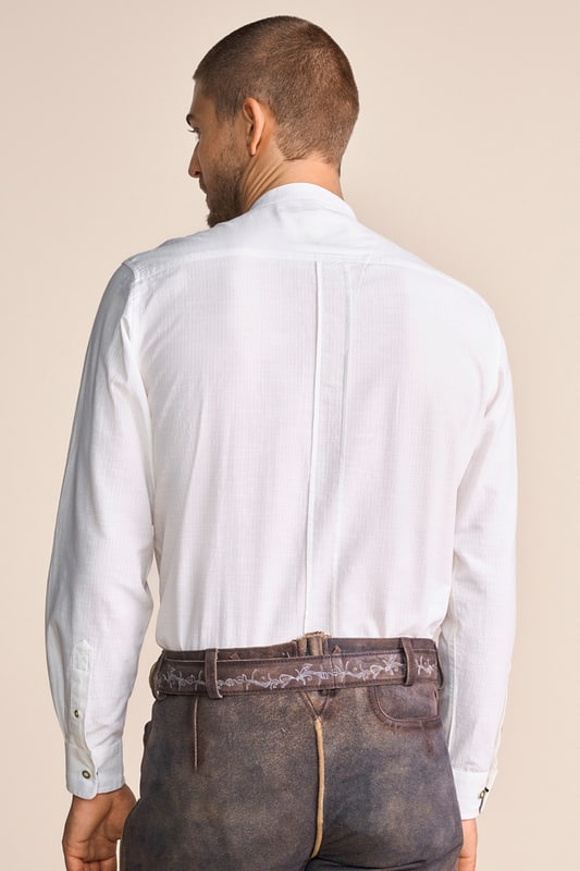 weiss-Trachtenhemden-Krueger-kaufen-3