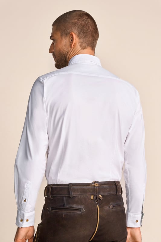 weiss-Trachtenhemden-Krueger-kaufen-3