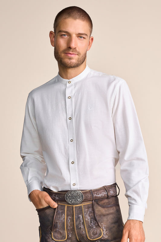 weiss-Trachtenhemden-Krueger-kaufen-4