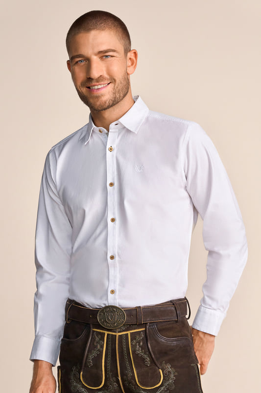 weiss-Trachtenhemden-Krueger-kaufen-4