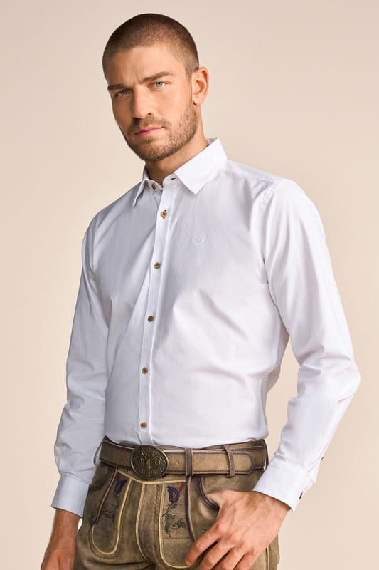 weiss-Trachtenhemden-Krueger-kaufen-4