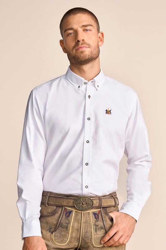 weiss-Trachtenhemden-Krueger-kaufen-4